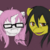 :iconyandereaxegirl: