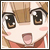:iconyandereboat: