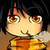 :iconyanderecandy: