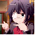 :iconyandereeccentric: