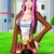 :iconyanderefan: