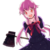 :iconyanderefan101: