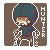 :iconyanderehitori: