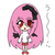 :iconyandereimouto: