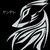 :iconyanderelovin: