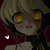:iconyanderemexbiaplz: