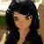 :iconyandereprincess023:
