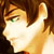 :iconyanderespainplz: