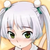 YandereTrap :iconyanderetrap: