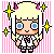 :iconyanderewaifu: