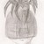 :iconyanderewatermelon: