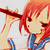 :iconyanderexlove: