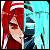 :iconyanderoid-kiku: