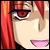 :iconyanderoid-kikuo: