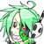 :iconyanderoid-virus: