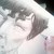 :iconyanderuayu: