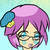 :iconyanderyou: