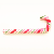 :iconyandex: