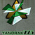 :iconyandrak775: