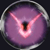 :iconyandrakmon: