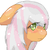 :iconyandrox: