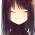 :iconyandywu: