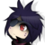 :iconyanechenchen: