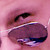 :iconyaneku666: