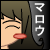 :iconyaneli: