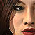 :iconyanelis3d: