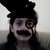 :iconyaneme: