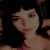 :iconyaneress: