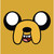 :iconyanescudo: