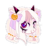 :iconyaneth-itzuma: