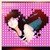 :iconyaneth101: