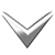 :iconyanezdelta: