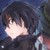 :iconyang-kudo: