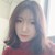 :iconyang-meng: