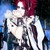 :iconyang-yin-anime-lover: