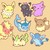 :iconyang06: