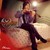 :iconyang20: