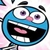 :iconyang45xd: