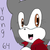 :iconyang64: