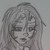 :iconyangafox: