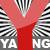 :iconyangasm: