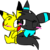 :iconyangatmos: