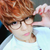 :iconyangbaechumeori: