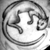 :iconyangcatmephisto: