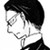 :iconyangdevil: