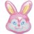:iconyangel: